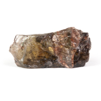 Piedra Andalucita