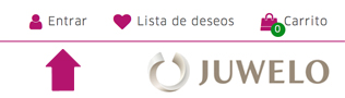 Registro Juwelo
