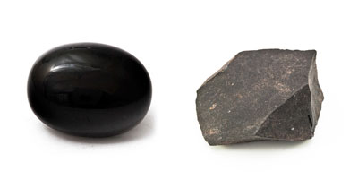 desempleo calidad Charles Keasing Ónix | Las Piedras Preciosas de Juwelo