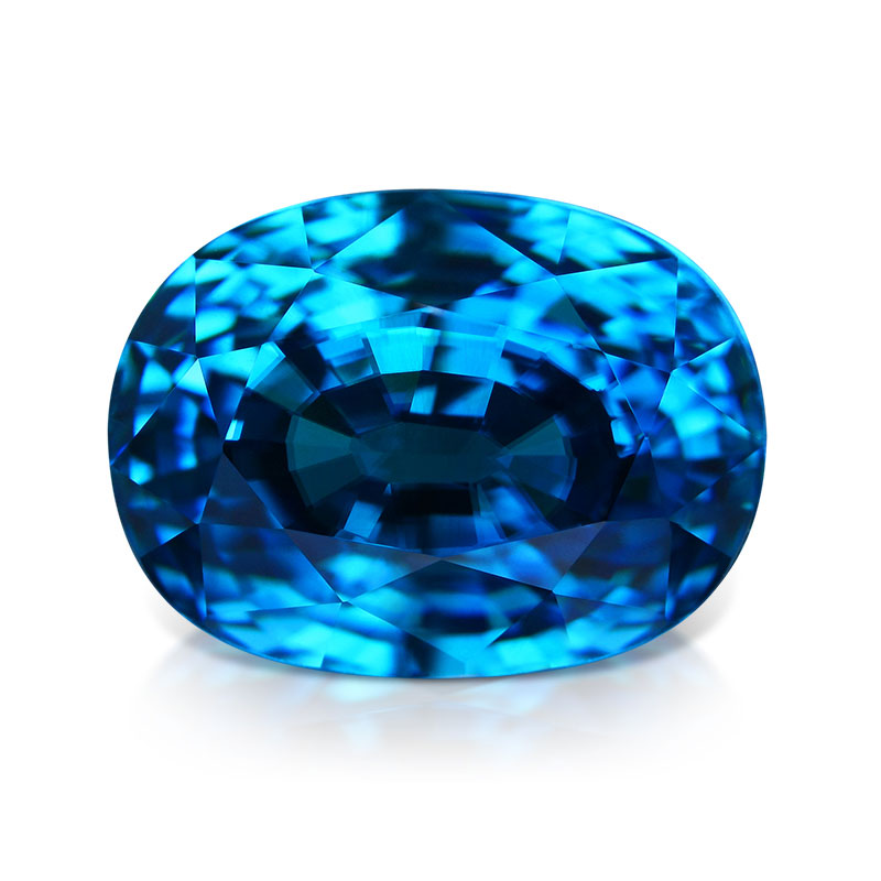 Zircon Ratanakiri