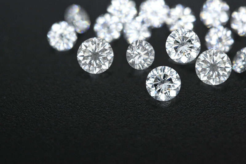 Diamante | La Piedras Preciosas de Juwelo 