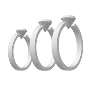 medida_del_anillo