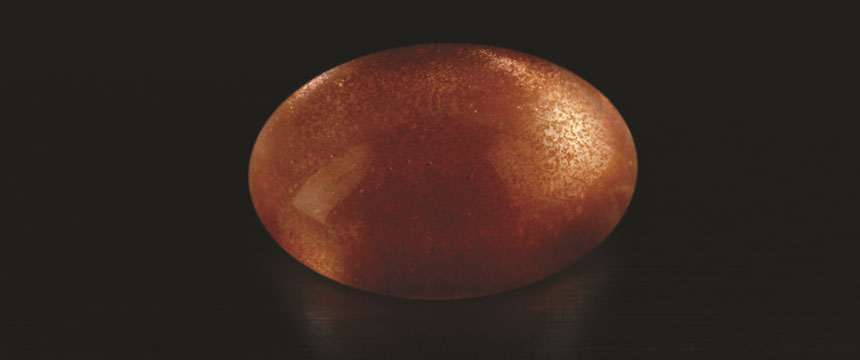 Piedra de sol